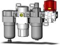 AC20-N01-V-CZ-A