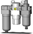 AC20-N01C-3CZ-A