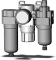 AC20-N01CG-3Z-A