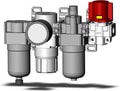 AC20-N01G-V-CZ-A