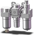 AC20-N02-16CJZ-B