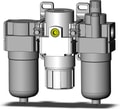 AC20-N02-23Z-A