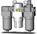 AC20-N02-2Z-A
