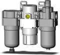 AC20-N02-6CZ-A