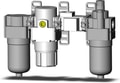 AC20-N02-K-2NZ-A