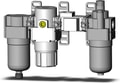 AC20-N02-K-CZ-A