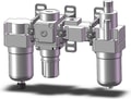 AC20-N02-K-CZ-B