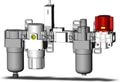 AC20-N02-KSV-Z-A