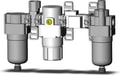 AC20-N02-KT-3CZ-A