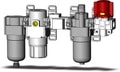 AC20-N02-KV-CZ-A
