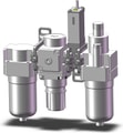 AC20-N02-S-2Z-B