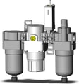 AC20-N02-S-3CZ-A