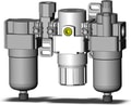AC20-N02-T-3CZ-A