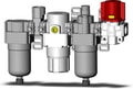 AC20-N02-TV-3CZ-A