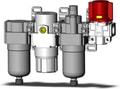 AC20-N02-V-3CZ-A
