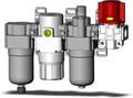 AC20-N02-V-CZ-A