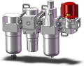 AC20-N02-V-CZ-B
