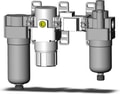 AC20-N02C-K-3CZ-A