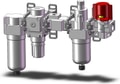 AC20-N02C-KV-3CZ-B