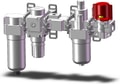 AC20-N02C-KV-Z-B