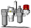 AC20-N02C-SV-CZ-A