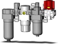 AC20-N02C-TV-2Z-A