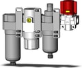 AC20-N02C-V-3CRZ-A