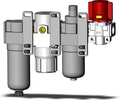 AC20-N02C-V-6CRZ-A