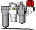 AC20-N02C-V-CZ-A