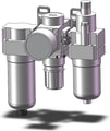 AC20-N02CG-2Z-B