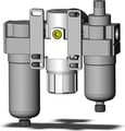AC20-N02CG-3CRZ-A