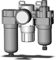 AC20-N02CG-3Z-A