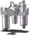 AC20-N02CG-3Z-B