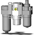 AC20-N02CG-RZ-A
