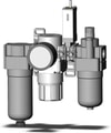 AC20-N02CG-S-CZ-A