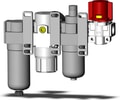 AC20-N02CG-V-6CRZ-A