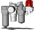 AC20-N02CG-V-Z-A
