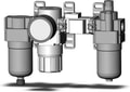 AC20-N02G-K-CZ-A