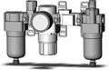 AC20-N02G-KT-3CZ-A