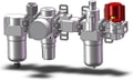 AC20-N02G-KTV-Z-B