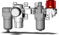 AC20-N02G-KV-CZ-A