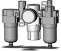 AC20-N02G-T-3CZ-A