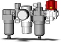 AC20-N02G-TV-3CZ-A
