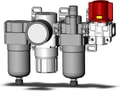 AC20-N02G-V-3CZ-A