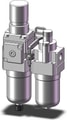 AC20A-01-B