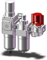 AC20A-01-V-B