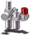 AC20A-01G-V-1-B