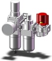 AC20A-01G-V-B
