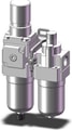 AC20A-02-C-B