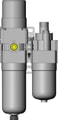 AC20A-02C-C-A
